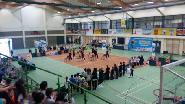 taniec 15